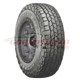 COP. 265/70 R17 121S DISCOVERER AT3 LT